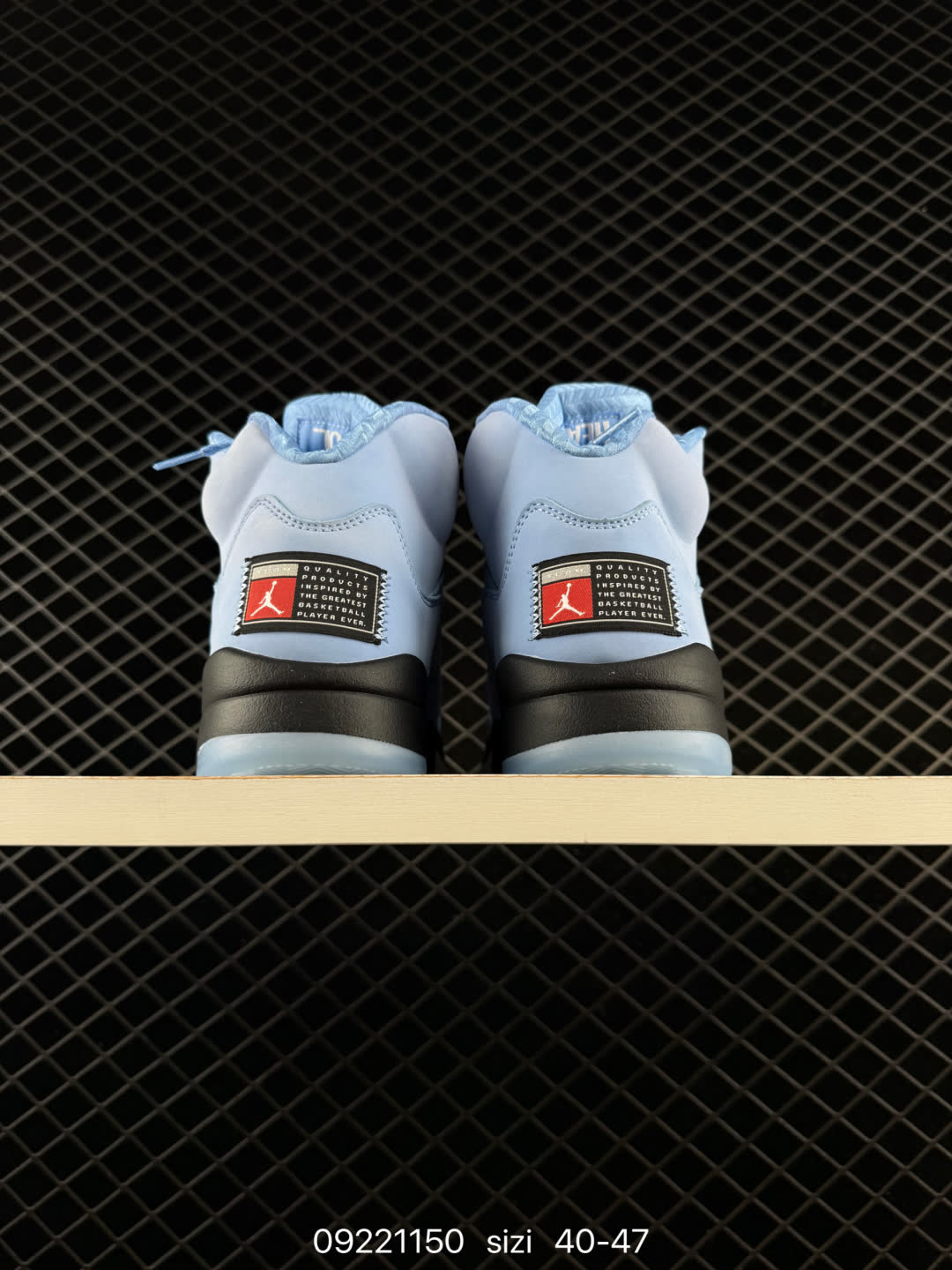 Nike Air Jordan 5 Retro-DV1310 Nike Air Jordan 5 Retro-DV1310